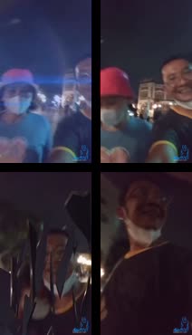 Ajak Jalan Malam Binor Check-in di Hotel Ngentotin Doi - DoodStream
