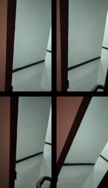 1000180969