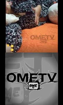 Ometv cewek pake baju tidur - PoopHD - DoodStream