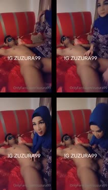 linkbokeh viral nekat bercocok tanam di dekat tangga hampir ketahuan pejuhi