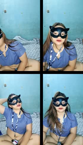 #1 AMELIA SEBRUTAL ITU ENAK BANGET SAYANG.. BARU KENALAN DI INDOMRT TERNYATANSI ABANG GEDE JUGAK