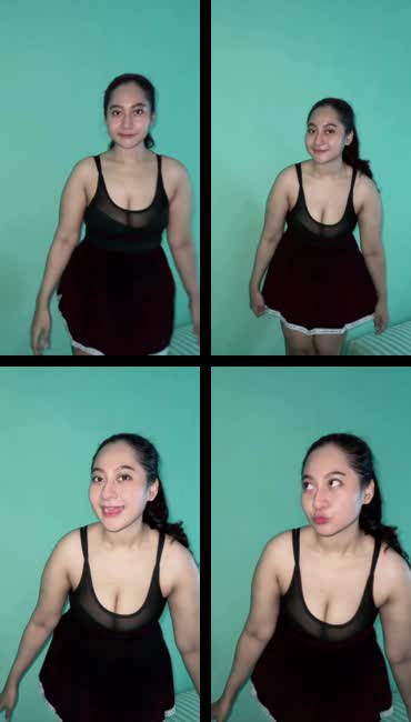 Macherita (24).mp4