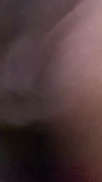 Ngintip mandi berdua - DoodStream