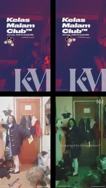 Ngentot Gadis SMA Konten Rare Kelas Malam Club!