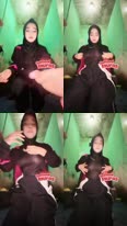 Laura Abg Toge Update Terkini (10)