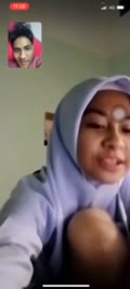 Sk4ndal eSMP DiSebar M4ntan 18