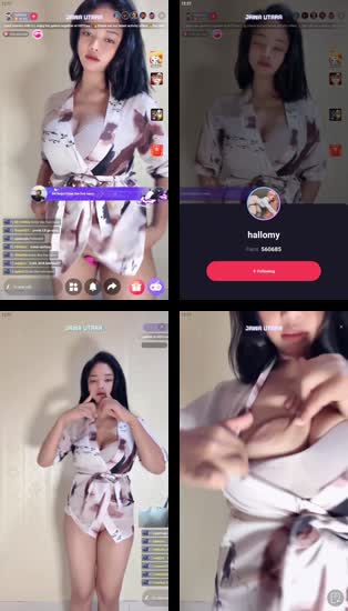 x (4)