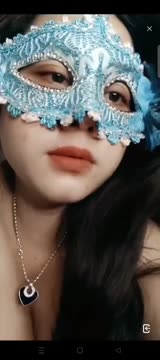 TANTE RIRIN PRANK OJOL NIH NGAAB