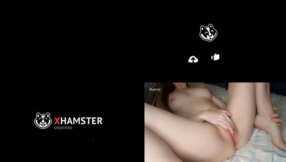 (full HD) cewek SMA colmek sampai basah  memek PINK MULUS