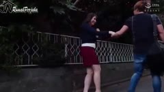 Jav Sub Indo [VEC-485] Pria Ini Menyukai Tante Seksi Yang Merupakan Rekan Kerjanya Sejak Lama - Chitose Saegusa
