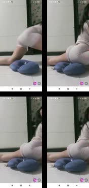 Ochi Berlian Lingerie - PoopHD.mp4