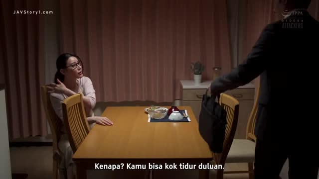 [ Jav Sub Indo ] Michiru Kujo - Fotographer Gadungan