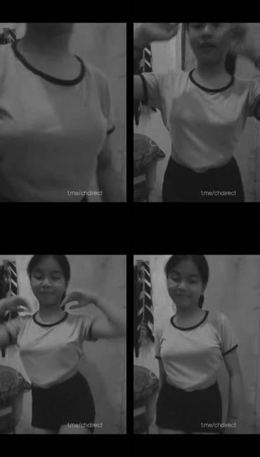 Ayara Tiktok Jago Banget Ngewenya - (4.).mp4