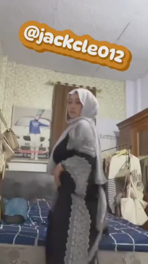 update terbaru bu guru salsa 3.mp4