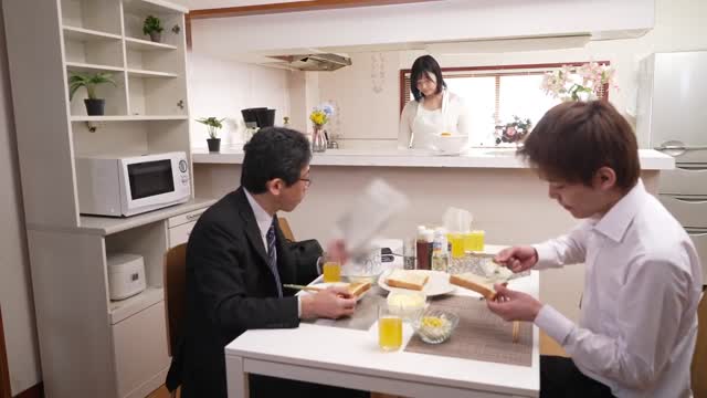 [ Jav Sub Indo ] Saya tidak punya ibu lagi, jadi saya menggunakan kupon menyusui yang diberikan kakak ipar saya sejak lama untuk melakukan hubungan seks yang dekat, manis, dan licin setiap hari. Ichika Seta MIAB-306