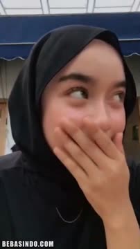 Bokep Indo Arizarafifa Hijab Tobrut Sepong Kontol - BOKEPSIN COM - DoodStream