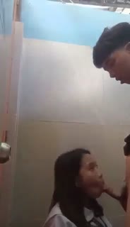 Video Bokep Abg Ngewe Di Toilet Sekolah - SiBokep ts