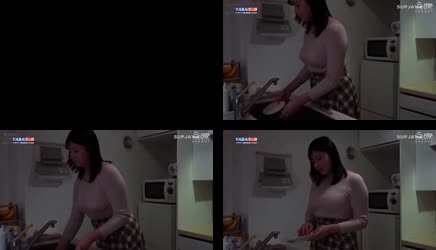[ Jav Sub Indo ] Tunanganku Selingkuh Dengan Sahabatku Diwaktu SMA – Ichika Seta FOCS-240.mp4