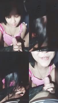 Talent Tocil SMP Caroline Puja Lestari (34) - Telegram @galeryhd
