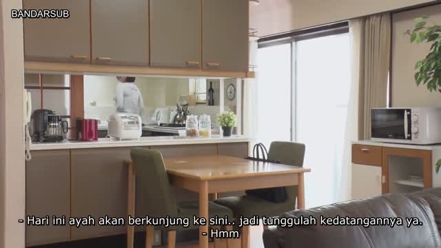 HEYZO-2054_javxsub_com.mp4