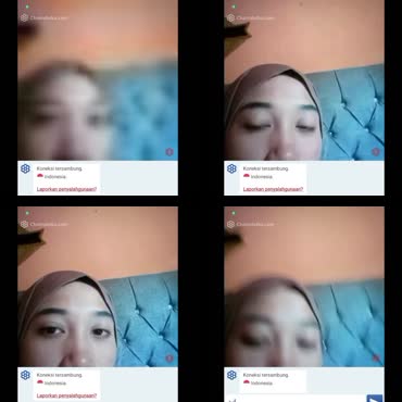 OmeTV_Hijabers_Paker_Tetek_Mancungnya.mp4