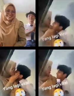 Bu guru dan SMP