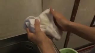 Jav IBU DAN ANAK DIJAMIN NAGIH