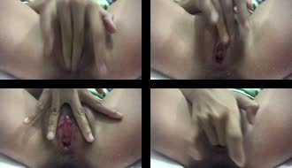 hijab rare 13