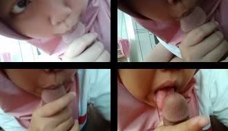 Jilbab Toge Sepong 02.mp4