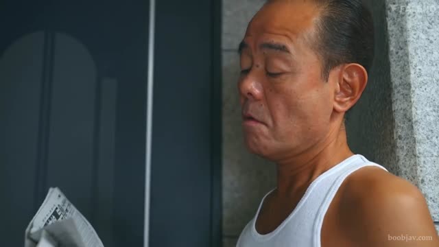 [ Jav Sub Indo ] Fuji Ranran - Dipaksa Tetangga