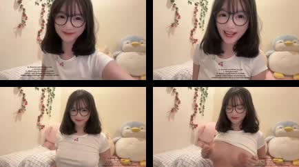 Arachu full vidio dan terbaru - PoopHD