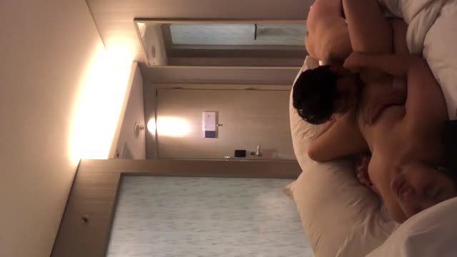 Staycation lagi bareng ayang - full percakapan - DoodStream1