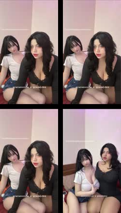 Arachu Bareng Dea.mp4