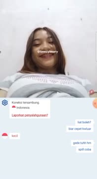 ometv montoq