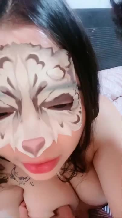 Vivi vijes T0brut - PoopHD - PoopHD-taylor swift - Metrolagu-Player.mp4