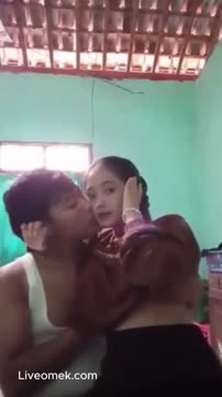 Viral Video adik kakak Ngentot Saat Rumah Sepi - PoopHD