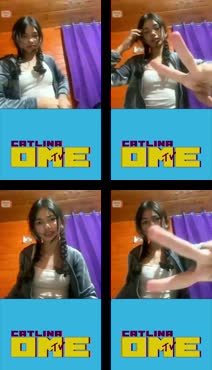 Ometv imut part 1