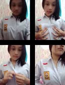 SMP imut super gemes c0lmek tobrut