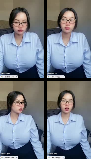 Elvara Caliva Tobrut Dulu Live Bugil Tonton Full Deh.mp4