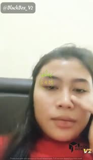 Kangen Lihat Uting Coklat Bunda Keisha Selebgram MILF Lokal - AVTub