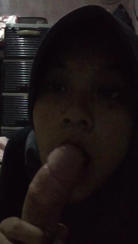Talent Tocil SMP Caroline Puja Lestari (27) - Telegram @galeryhd