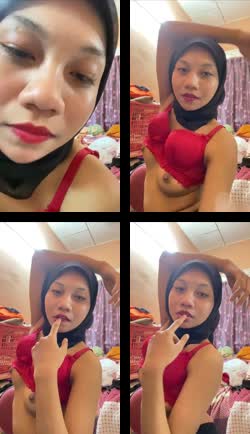 Ughtea Afifah Doyan Ngentot - hotflixnew.site (14.).mp4