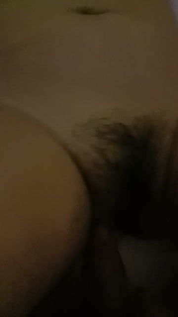 Divaaa.mp4