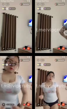 Elgae.mp4