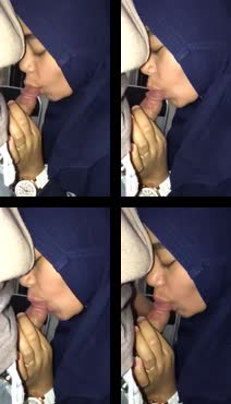 Hijab_menghayati_banget_maininnya.mp4