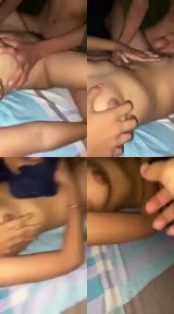 B_RRWWEQ (2)