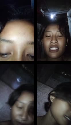 Neng Nayla Jago Colmek - hotflix 06