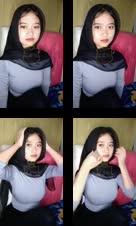 selly 01