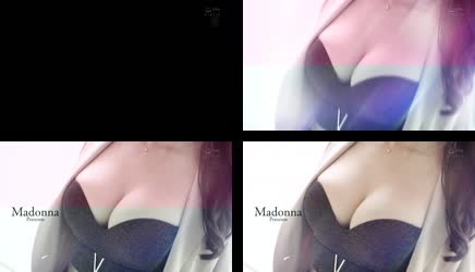 jur-026_javhd_today.mp4