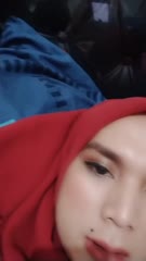 VCS Kak Amorra Zorra Jilbab Merah Mendesah Remas TT - JAVSTORY VIP - DoodStream